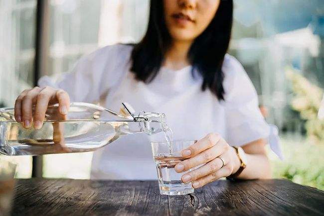 热哭了~初伏将至，如何预防中暑？学习这几点很真的重要！