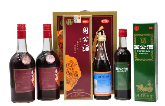 关节疼痛手足麻木怎么调理好