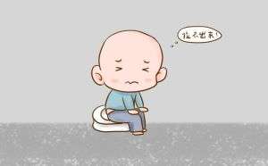 婴儿上火吃什么，妈妈一定要收藏！