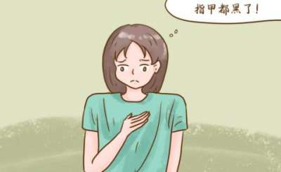 白果叶治灰指甲吗