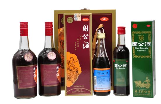 哪种药可以缓解关节屈伸不利