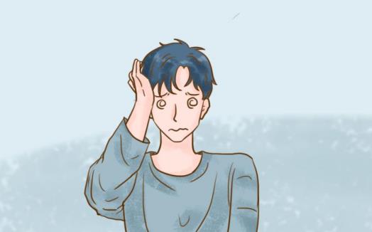 急性心肌梗死需要长期药物治疗吗？谨遵医嘱