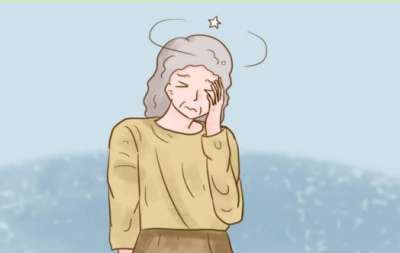 心肌缺血头晕吃什么药，中成药效果还不错
