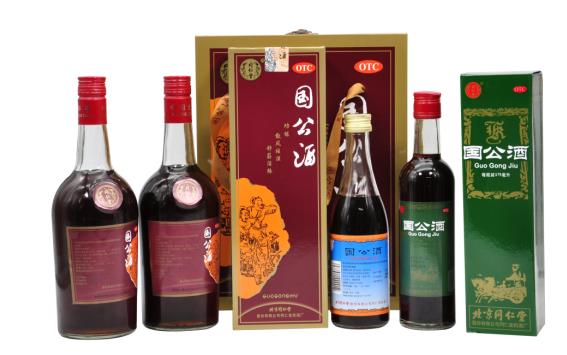 怎样缓解关节肿沉重症状