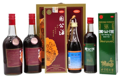 风湿骨病腰腿疼吃什么中药好