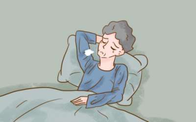 夜睡不能平卧是心衰的早期表现吗？这些情况也要注意