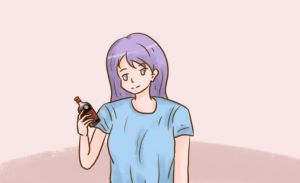 腿关节疼痛吃什么中药调理好