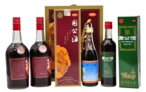 脑卒中后遗症患者的饮食需要注意什么