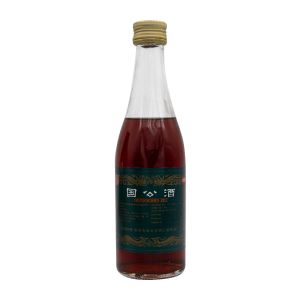脑卒中后遗症患者的饮食需要注意什么
