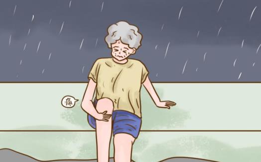 经常腿疼可以喝同仁堂国公酒吗
