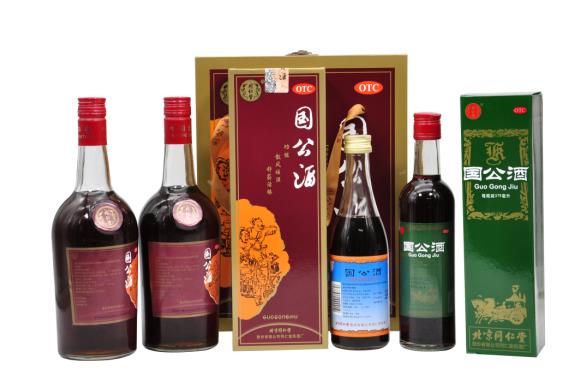 骨关节炎晨僵吃什么中药好