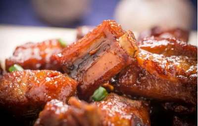 立秋贴秋膘，别光顾着吃肉，这些食物美味又养生