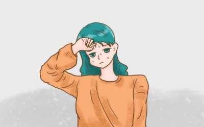 心率失常吃参松养心胶囊要吃多久