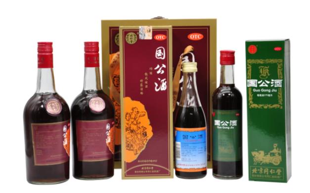 通过舒筋活络可以缓解风湿骨病吗