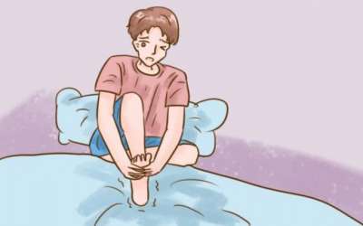 痛性糖尿病周围神经病变鉴别诊断，看看专家共识怎么说