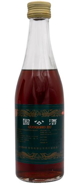 通过舒筋活络可以缓解风湿骨病吗