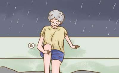 风湿性关节炎吃什么中草药效果好