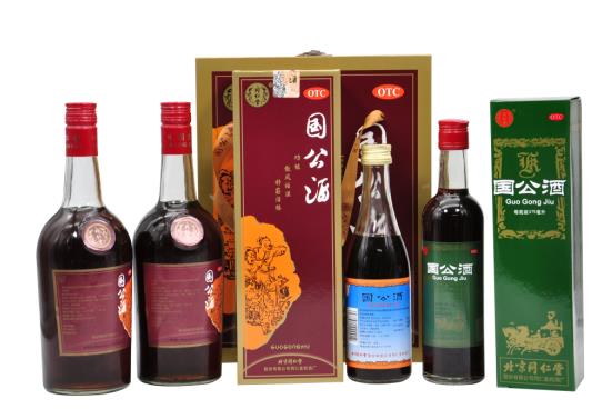 患有手指骨关节炎会经常疼痛吗