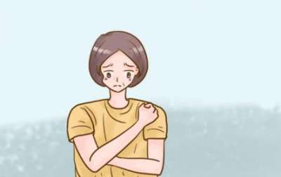 被关节僵硬所困扰？尪痹胶囊可以改善关节僵硬吗？