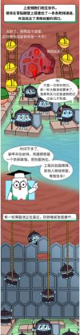 500万人正在热议：胃黏膜为何是人的第二张脸？