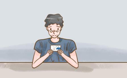 尪痹胶囊说明书上有什么值得我们注意的吗？