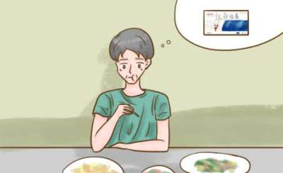 守护关节健康刻不容缓，尪痹胶囊治骨关节炎的效果如何？