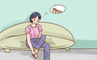 灰指甲拔完甲还有传染性吗
