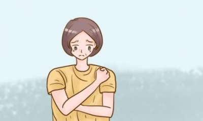 千万不要小看了关节炎，关节炎吃尪痹胶囊效果如何？