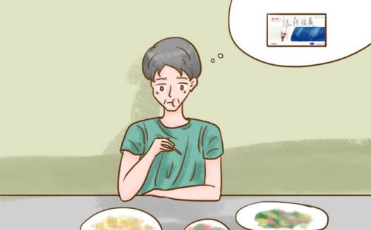 出现关节畸形可要引起注意了，关节畸形严重吃尪痹胶囊怎么样