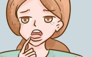 不懂就问！宁之助效果怎么样？