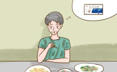守护关节健康| 手关节屈伸不利吃尪痹胶囊可以吗