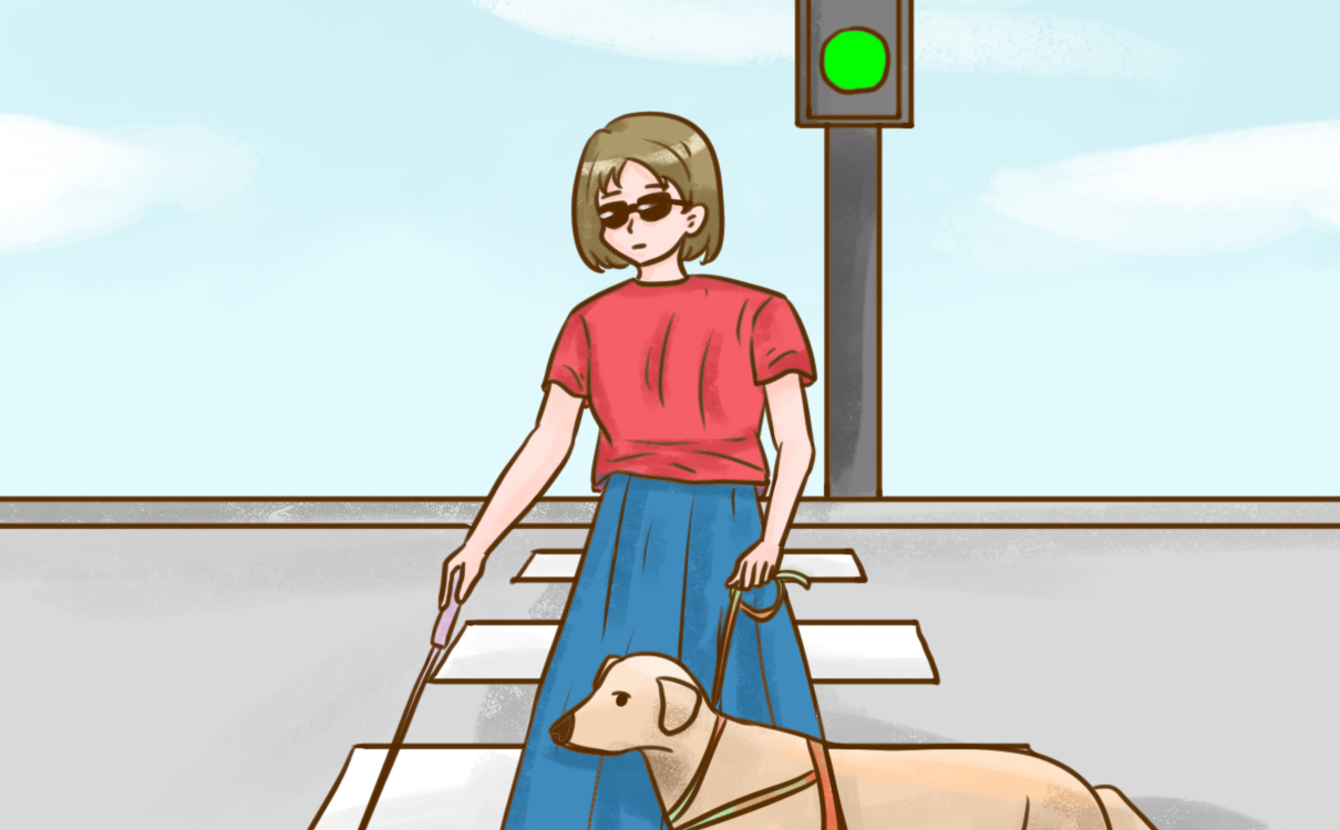 全国残疾预防日，这些小常识不能少