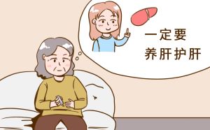 乙肝怎样治疗，乙肝吃什么中药