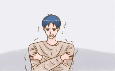 右归丸能治肾亏腰疼吗？3分钟带你了解右归丸