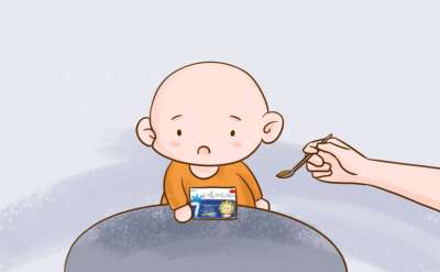 2岁宝宝发烧38度怎么办，宝宝发烧吃什么比较好