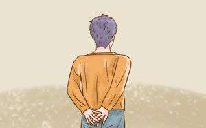 “有痔青年”需注意：引起痔疮的原因有什么