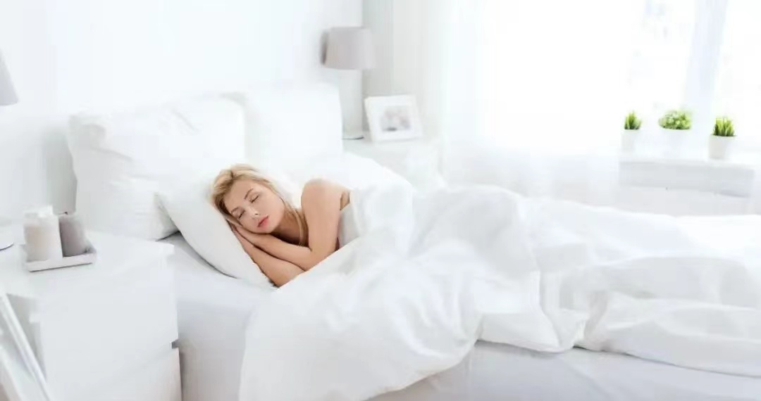 马甲线难道是现代女性体现“美”的唯一标准吗？