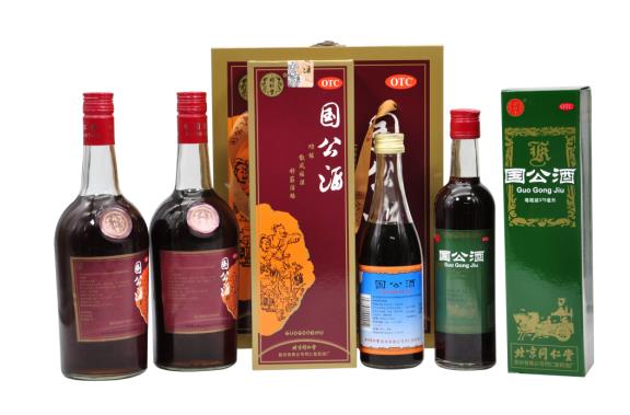 每年最长假期来了！国庆十一放假回家送什么礼物好