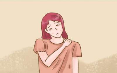 八子补肾胶囊服用方法是什么