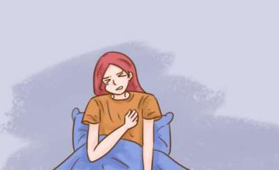 乳房切除术后疼痛用什么药止痛