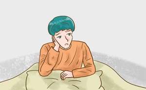 补肾就能治好阳痿早泄？别再掉入这个误区
