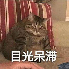 打开这份“收心指南”，专治各种不想上班！