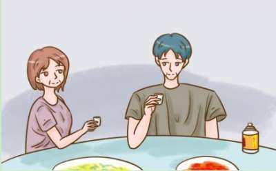 佳节到人团圆，适合家宴喝的酒有哪些