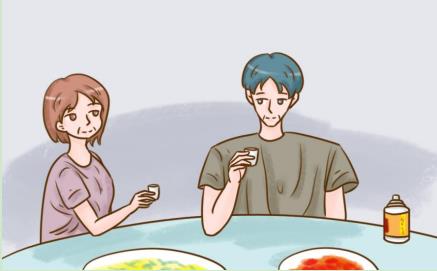 关于同仁堂御酒是什么酿制的