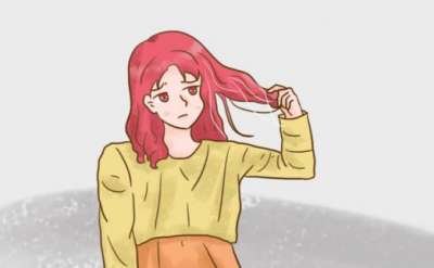50岁女人吃什么抗衰老