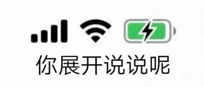 【小知识】“秋燥”来袭，该如何缓解？