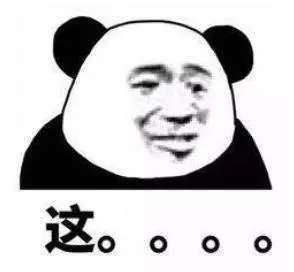补充维生素，不吃水果喝果汁就行了？