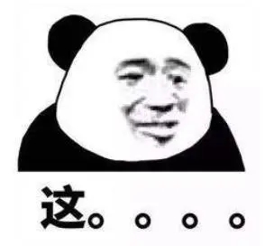 补充维生素，不吃水果喝果汁就行了？