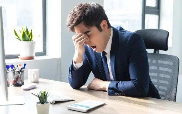 天气寒冷干燥，不小心感冒了，总是咳嗽怎么办？