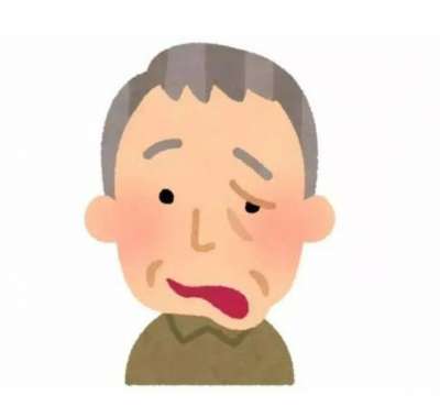 防治脑卒中，掌握健康先机